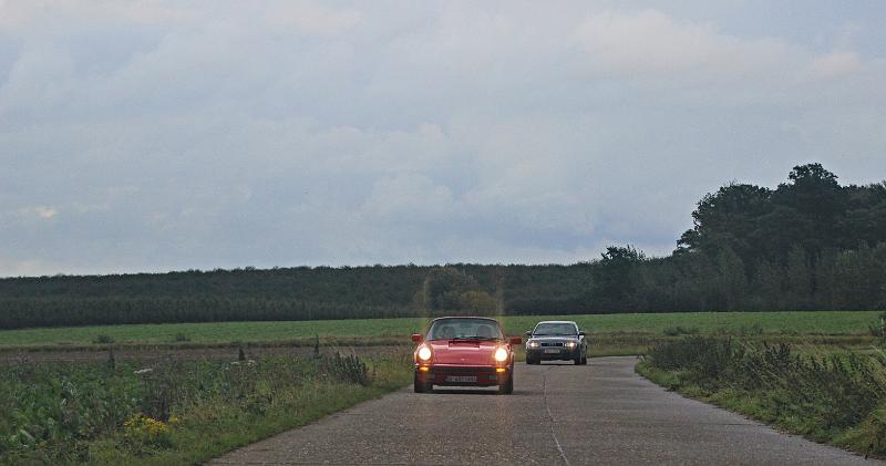Follow the Leader _ (227).JPG